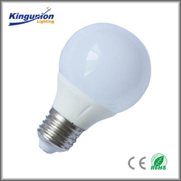 Kingunion KU-A60AP07-I1 led bulbs